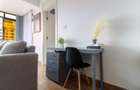 Serviced 2 Bed Apartment with En Suite in Westlands Area - 11