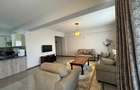Furnished 2 Bed Apartment with En Suite in Kileleshwa - 11