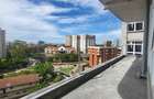 Office with Backup Generator in Kilimani - 1