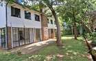 4 Bed Townhouse with En Suite at Lavington Green - 2