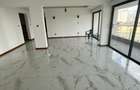 3 Bed Apartment with En Suite in Kileleshwa - 2