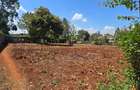 Residential Land at Flem Tree - 5