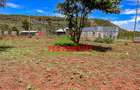 0.05 ha Residential Land at Nachu - 6