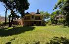 4 Bed House with En Suite in Karen - 3