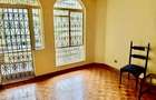 4 Bed House with En Suite in Thigiri - 16