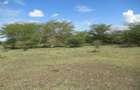 Land at Kitengela - 3