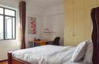 Furnished 1 Bed Apartment with En Suite in Kilimani - 5
