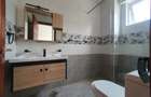 3 Bed Apartment with En Suite in General Mathenge - 14