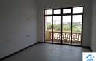 3 Bed Apartment with En Suite at Mwamba Drive - 8