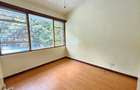 3 Bed Townhouse with En Suite in Kilimani - 7