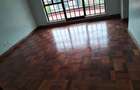 4 Bed Townhouse with En Suite in Runda - 17