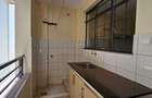 3 Bed Apartment with En Suite in Tatu City - 14