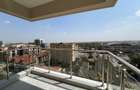 3 Bed Apartment with En Suite at Kirichwa Road - 7