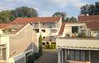 5 Bed Townhouse with En Suite at Grevillea Grove - 2