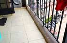 Serviced 3 Bed Apartment with En Suite in Lavington - 10