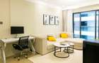 Serviced 1 Bed Apartment with Gym in Lavington - 7