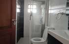 4 Bed House with En Suite at Paradise Lost - 3