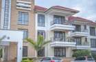 2 Bed Apartment with En Suite at Namanga Road - 2