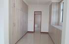 4 Bed Apartment with En Suite at Westlands Area - 10