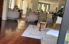 4 Bed House with En Suite in Loresho - 2