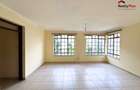 3 Bed Apartment with En Suite at Sunset Boulevard - 9