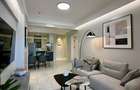 2 Bed Apartment with En Suite in Lavington - 5
