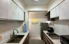 1 Bed Apartment in Kilimani - 4