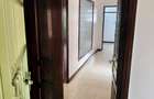 4 Bed Apartment with En Suite in Upper Hill - 16
