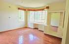 Commercial Property with Backup Generator at Flem Tree - 10