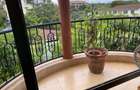 1 Bed Apartment with En Suite at Milimani - 4