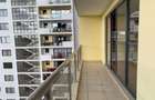 4 Bed Apartment with En Suite in Westlands Area - 8