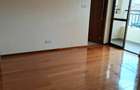 5 Bed Townhouse with En Suite at Lavington - 9