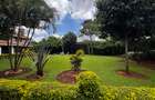 4 Bed House with En Suite in Runda - 18