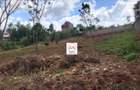 0.25 ac Land at Wangige - 2