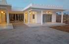 2 Bed House with En Suite in Watamu - 6