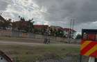 0.046 ha Residential Land at Global Village Park - 2