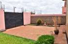 3 Bed House with En Suite at Kenyatta Road - 3