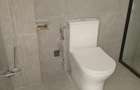 1 Bed Apartment with En Suite at Kingara Rd - 17