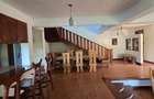3 Bed Townhouse with En Suite in Spring Valley - 19