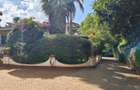 0.78 ac Land at Lavington Green - 7