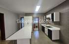 2 Bed Apartment with En Suite in Kileleshwa - 7