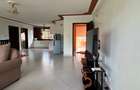 Serviced 2 Bed Apartment with En Suite in Runda - 13