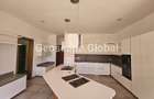 5 Bed House with En Suite in Lower Kabete - 20