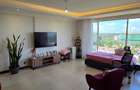 3 Bed Apartment with En Suite in General Mathenge - 1