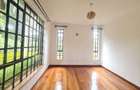 4 Bed House with En Suite at Karen - 21