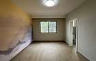 4 Bed Apartment with En Suite at Kileleshwa - 11