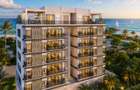 1 Bed Apartment with En Suite at Greenwood Drive - 1