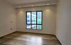 2 Bed Apartment with En Suite in Brookside - 13