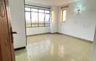 2 Bed Apartment with En Suite in Garden Estate - 2