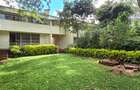 4 Bed Townhouse with En Suite at Peponi Road - 2